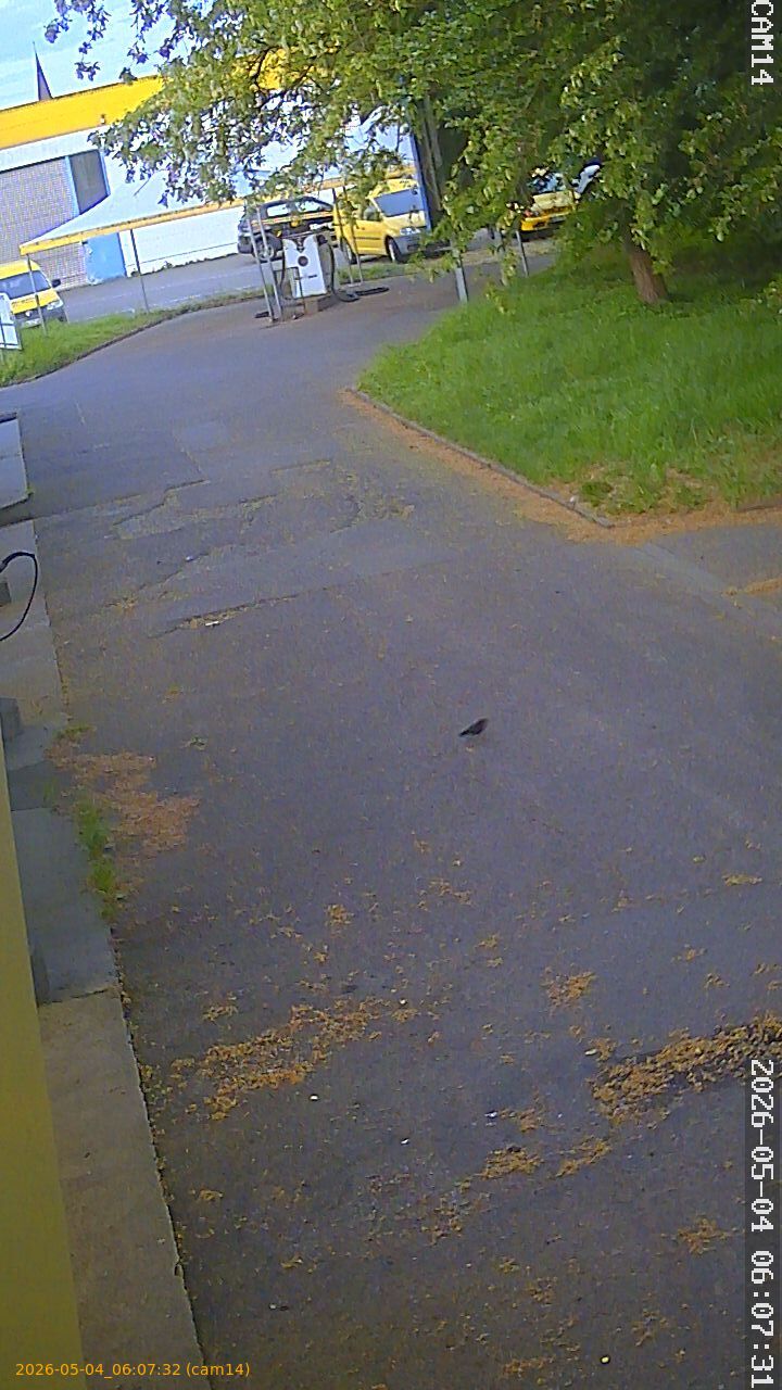 thumbnail_20260504060732