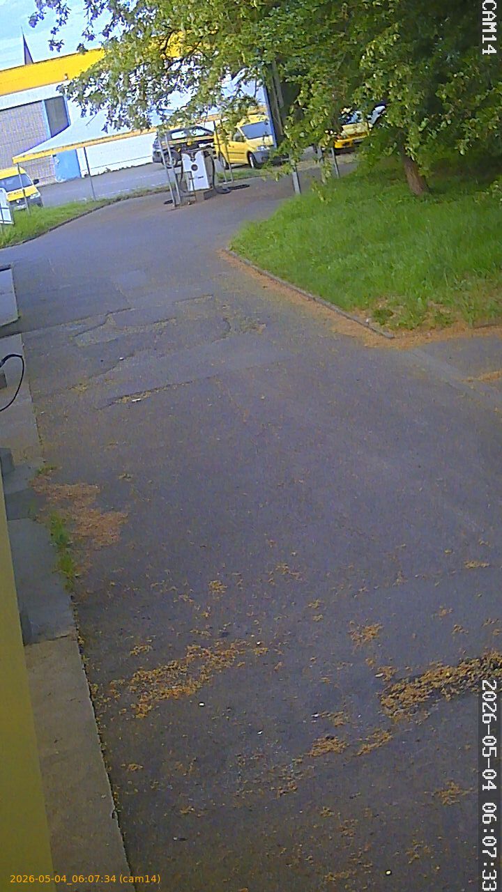 thumbnail_20260504060734