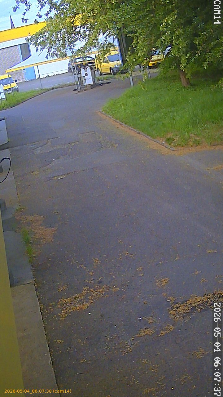 thumbnail_20260504060738