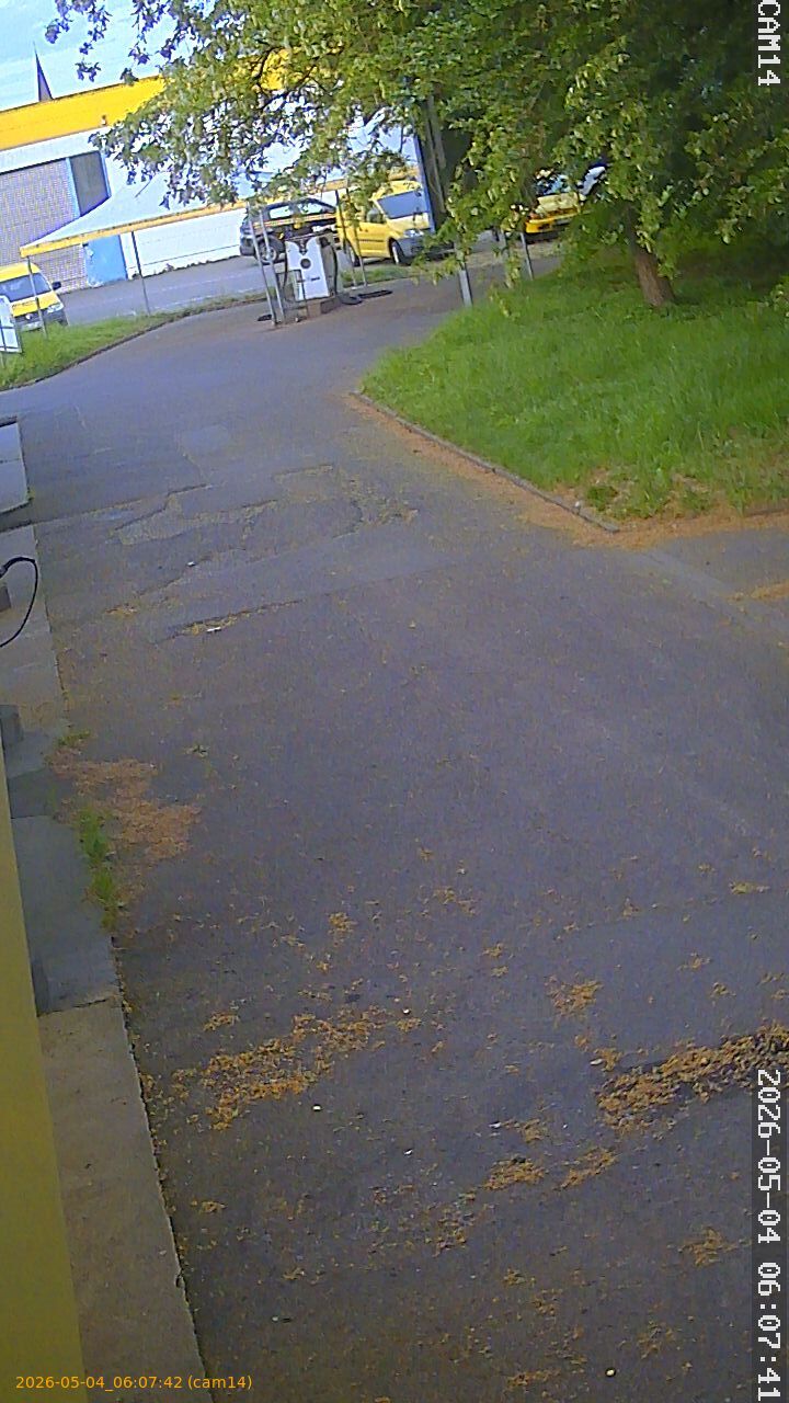 thumbnail_20260504060742