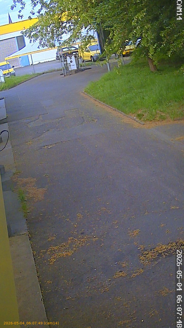 thumbnail_20260504060749