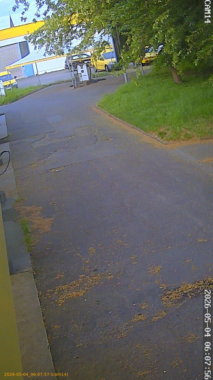 thumbnail_20260504060757