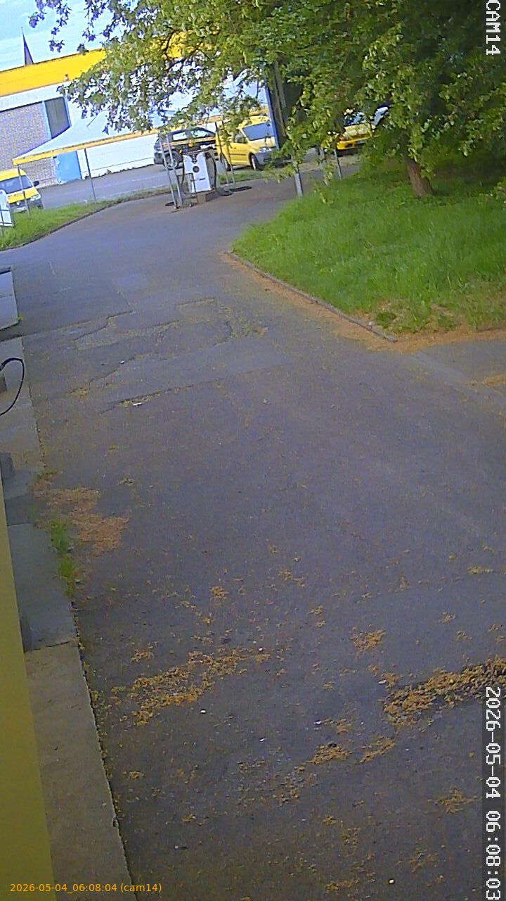 thumbnail_20260504060804