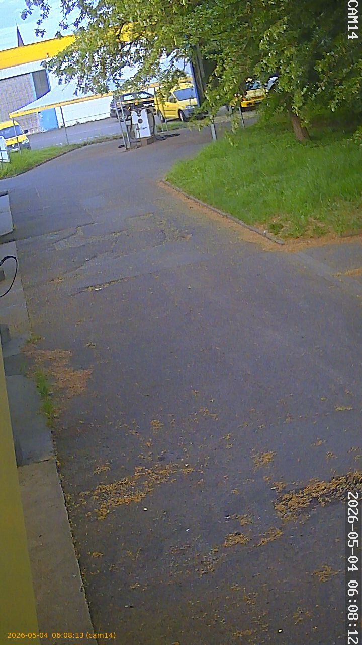 thumbnail_20260504060813