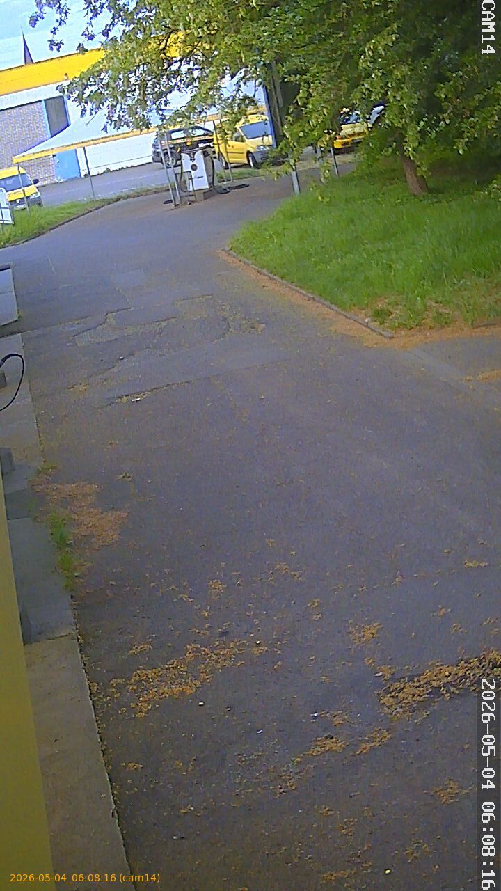 thumbnail_20260504060816