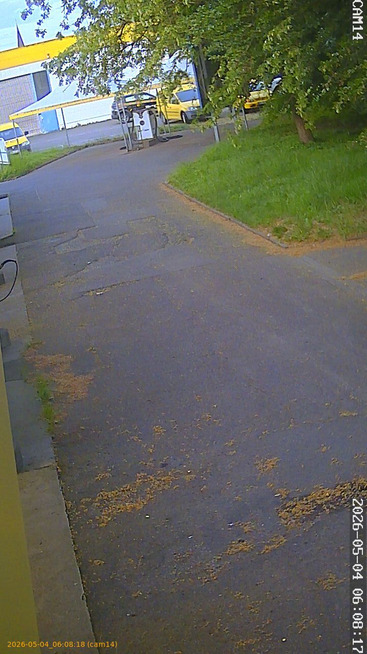 thumbnail_20260504060818