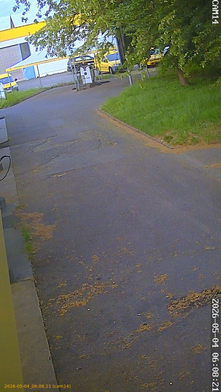 thumbnail_20260504060821