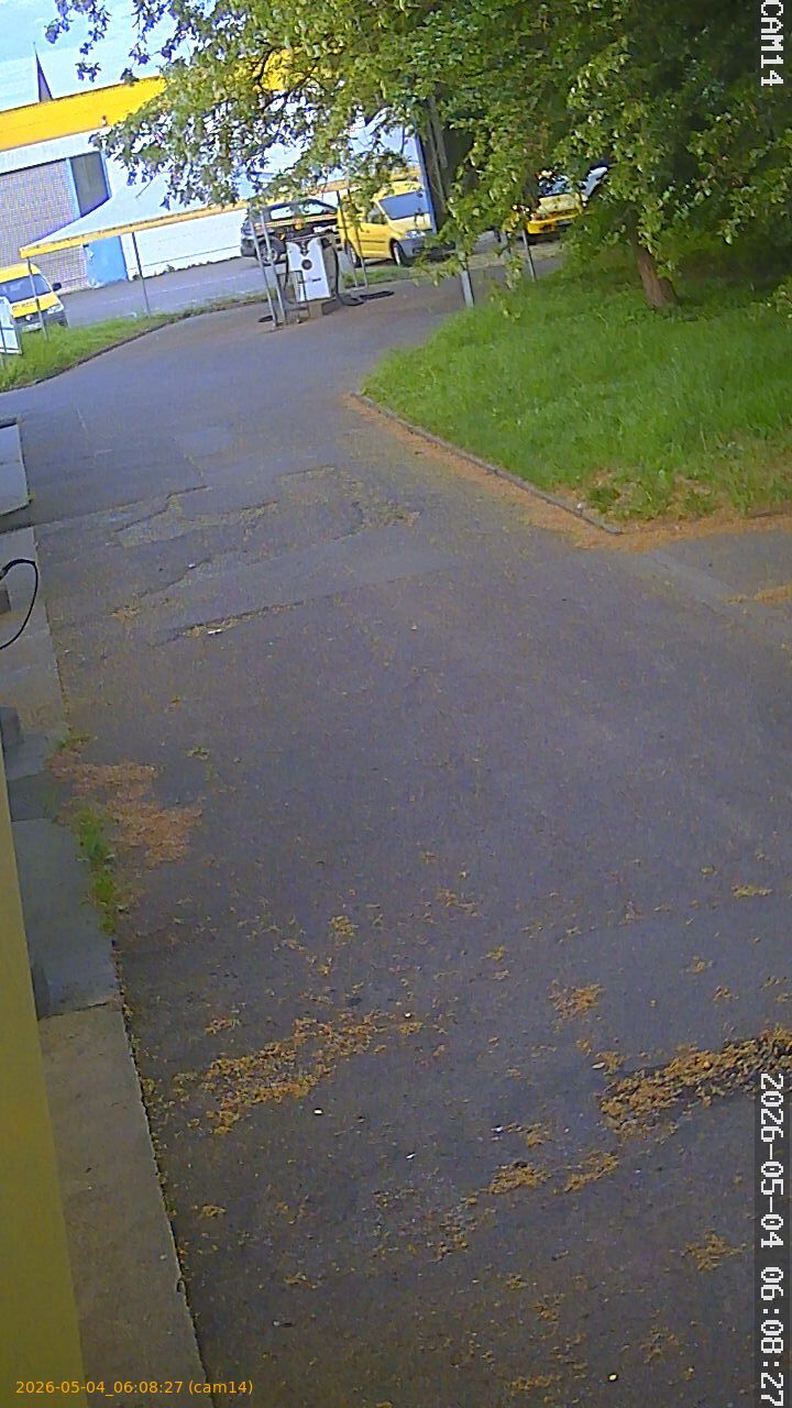 thumbnail_20260504060827