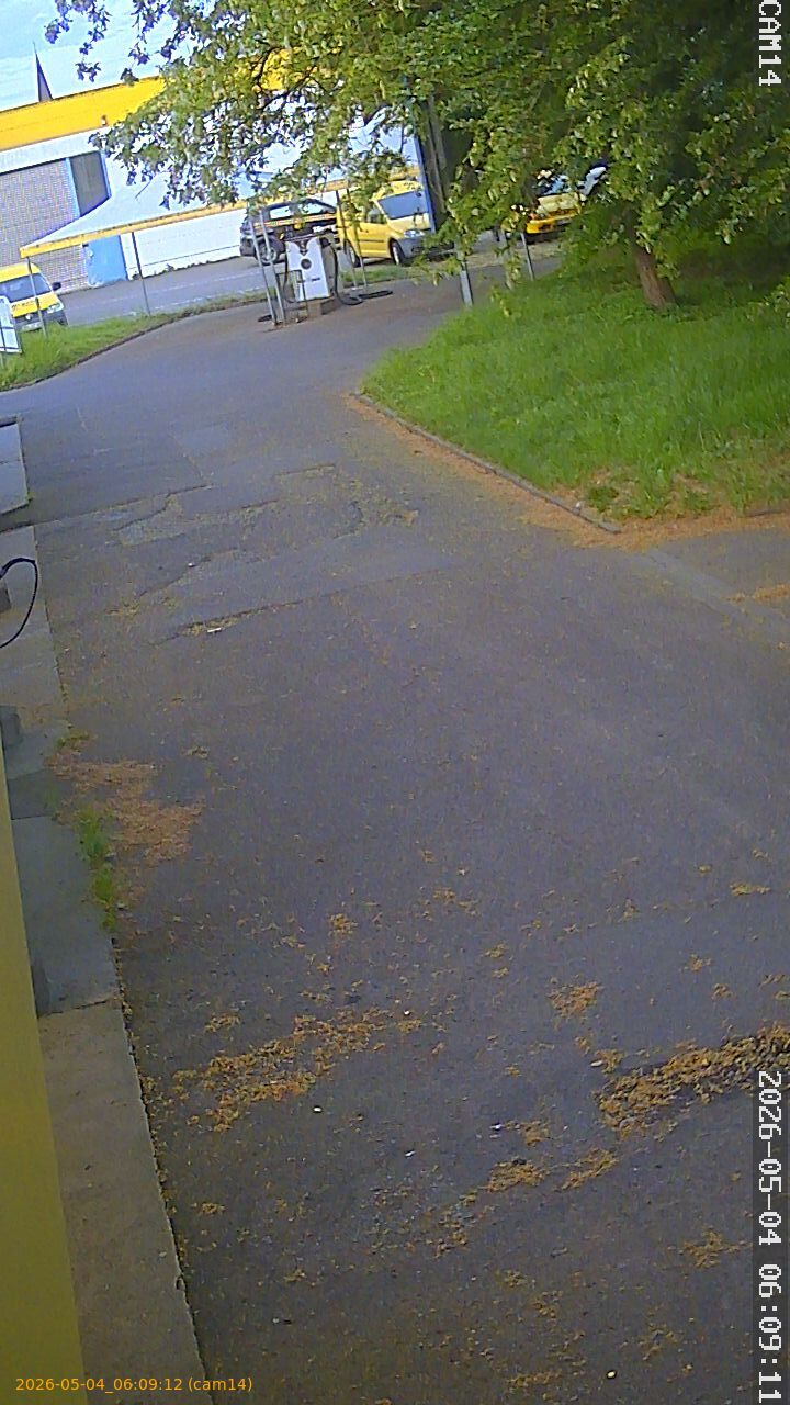 thumbnail_20260504060912