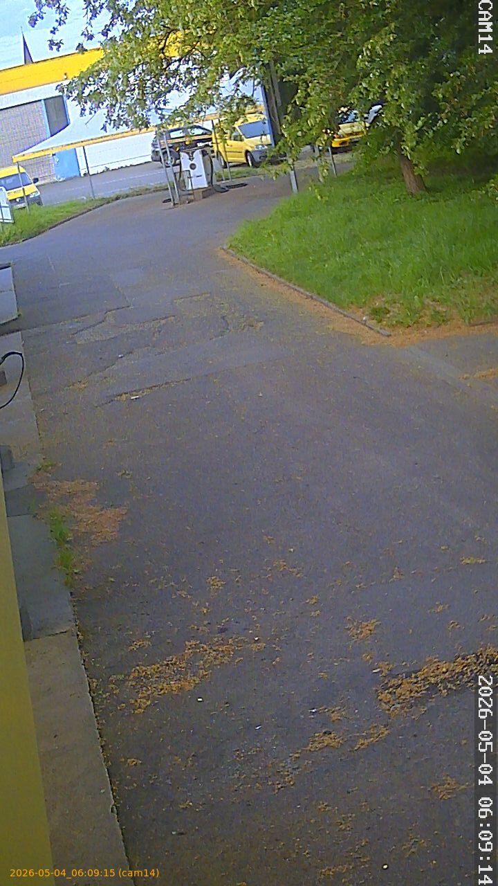 thumbnail_20260504060915