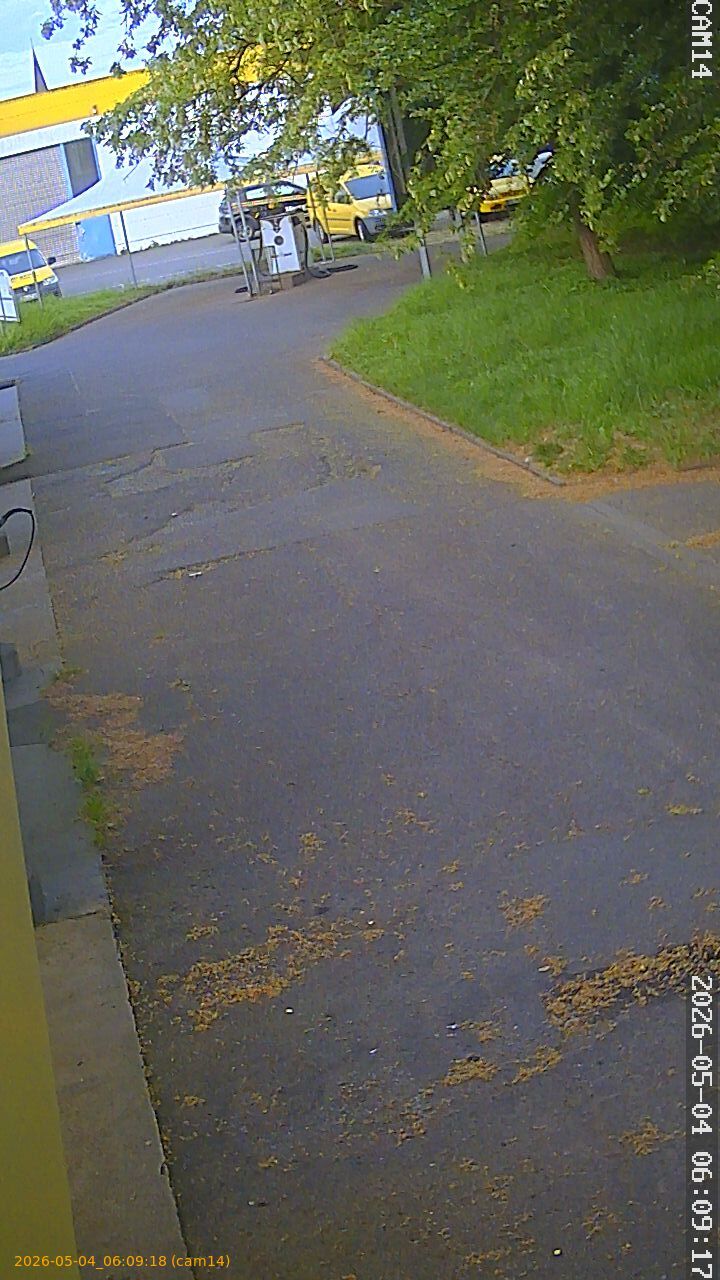 thumbnail_20260504060918