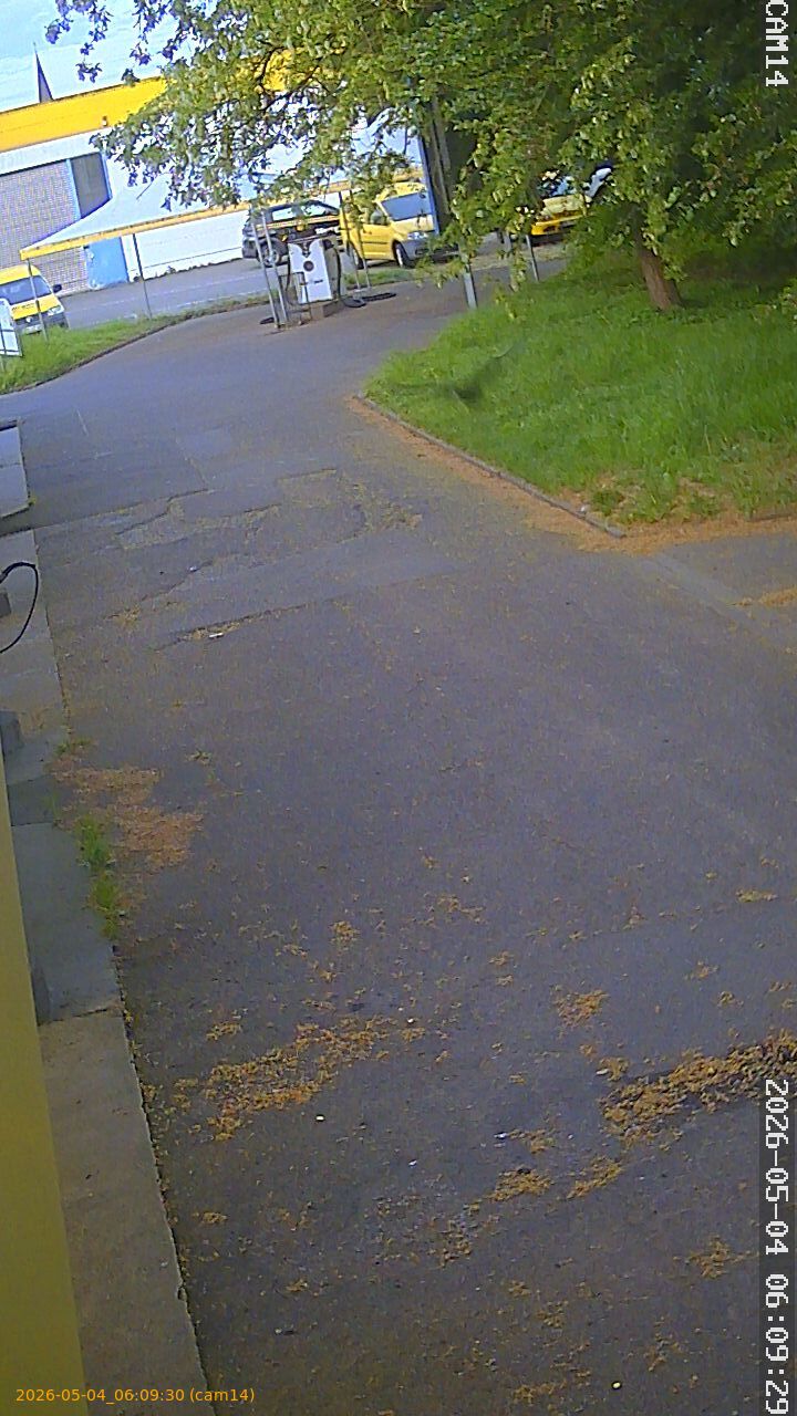 thumbnail_20260504060930