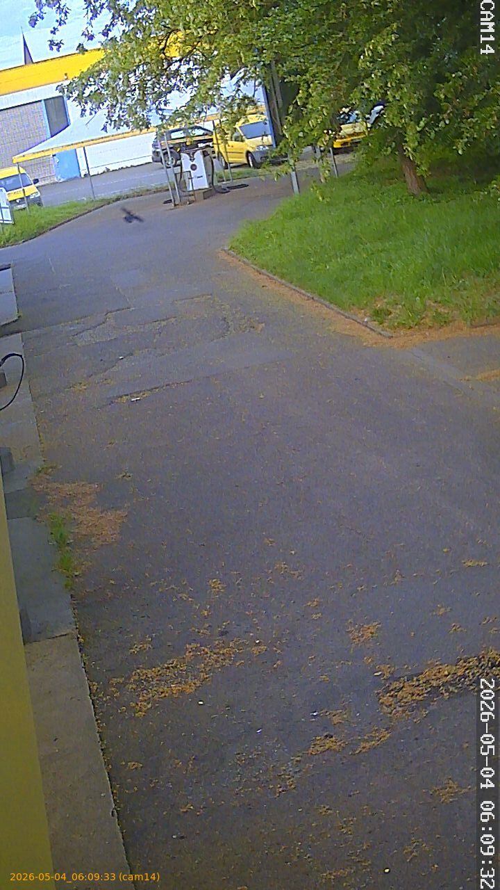 thumbnail_20260504060933