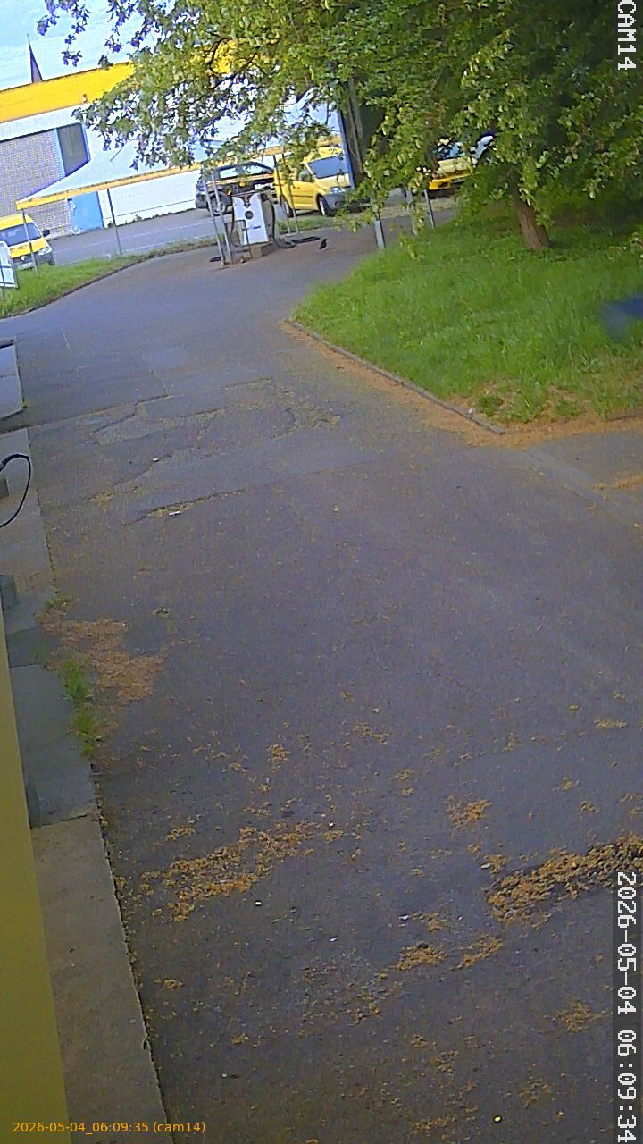 thumbnail_20260504060935