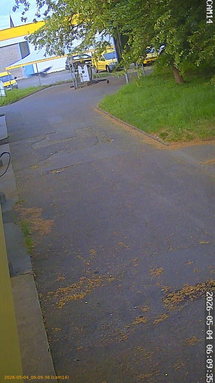 thumbnail_20260504060936