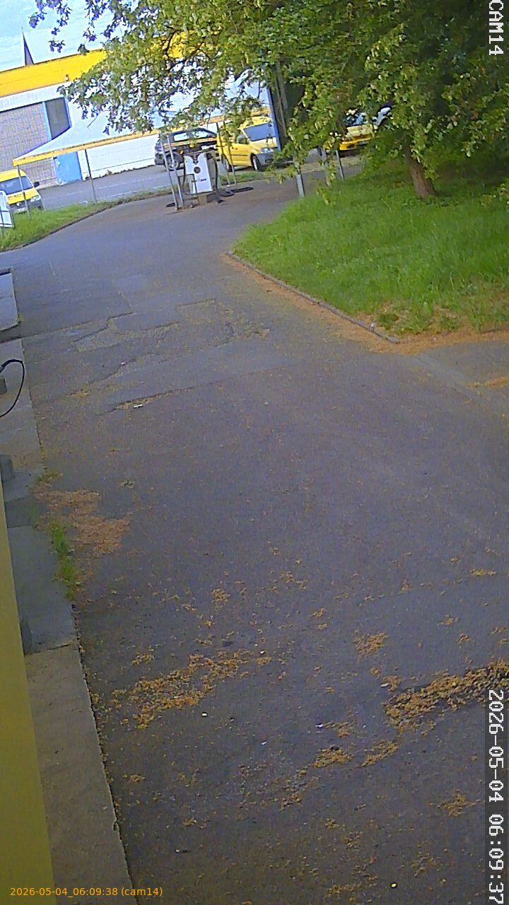 thumbnail_20260504060938