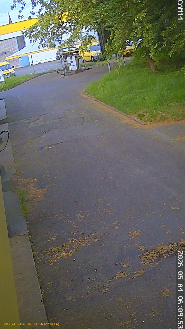 thumbnail_20260504060954