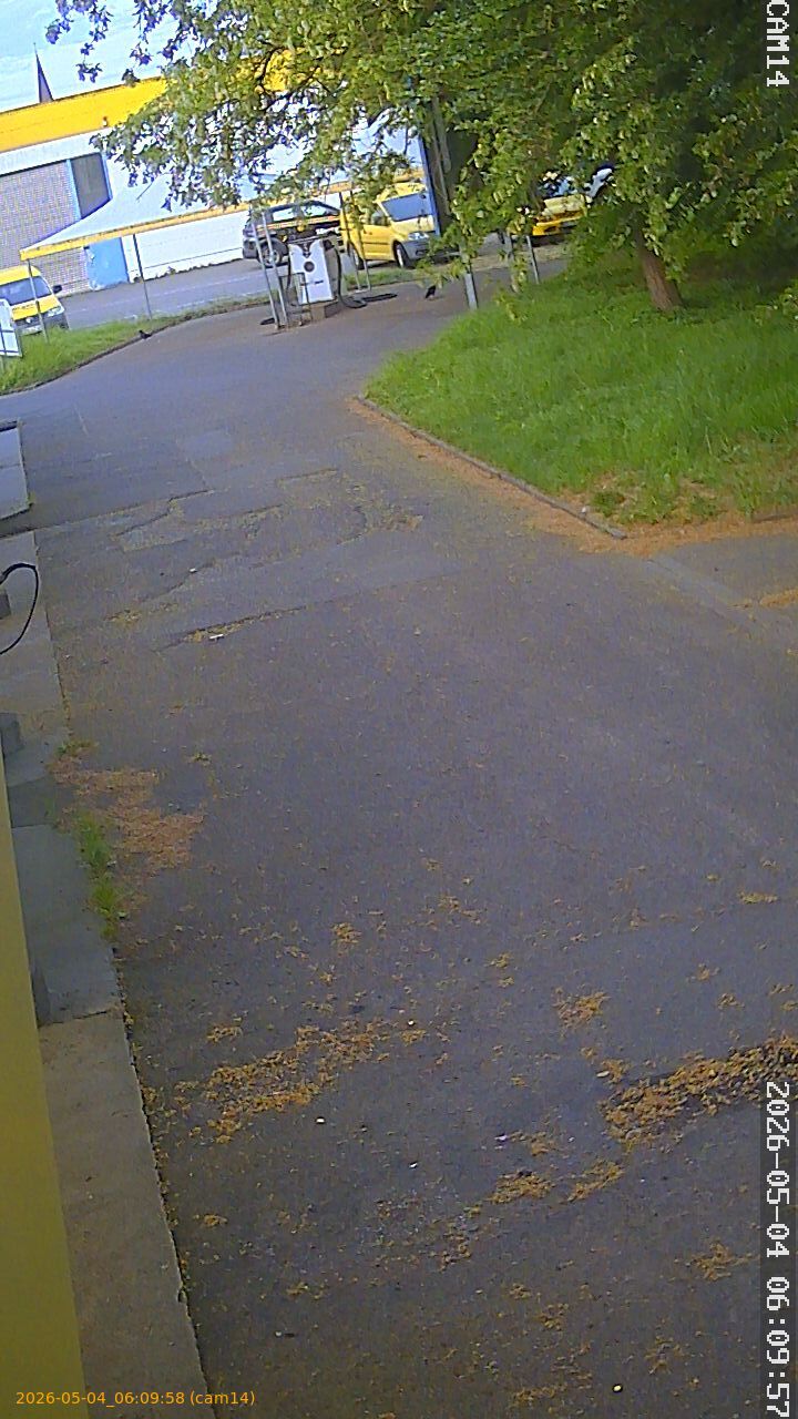 thumbnail_20260504060958