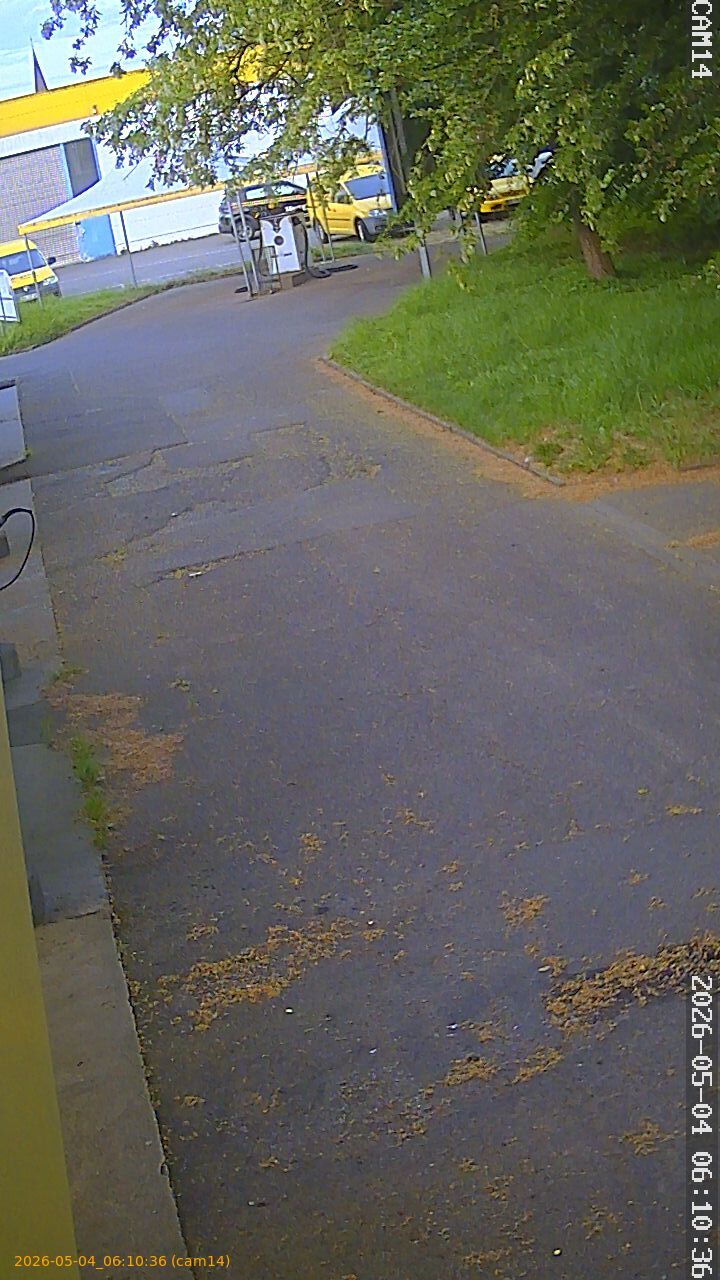 thumbnail_20260504061036