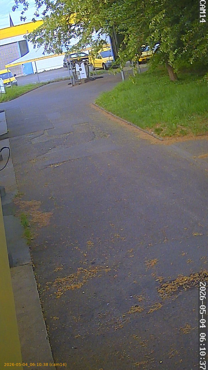 thumbnail_20260504061038
