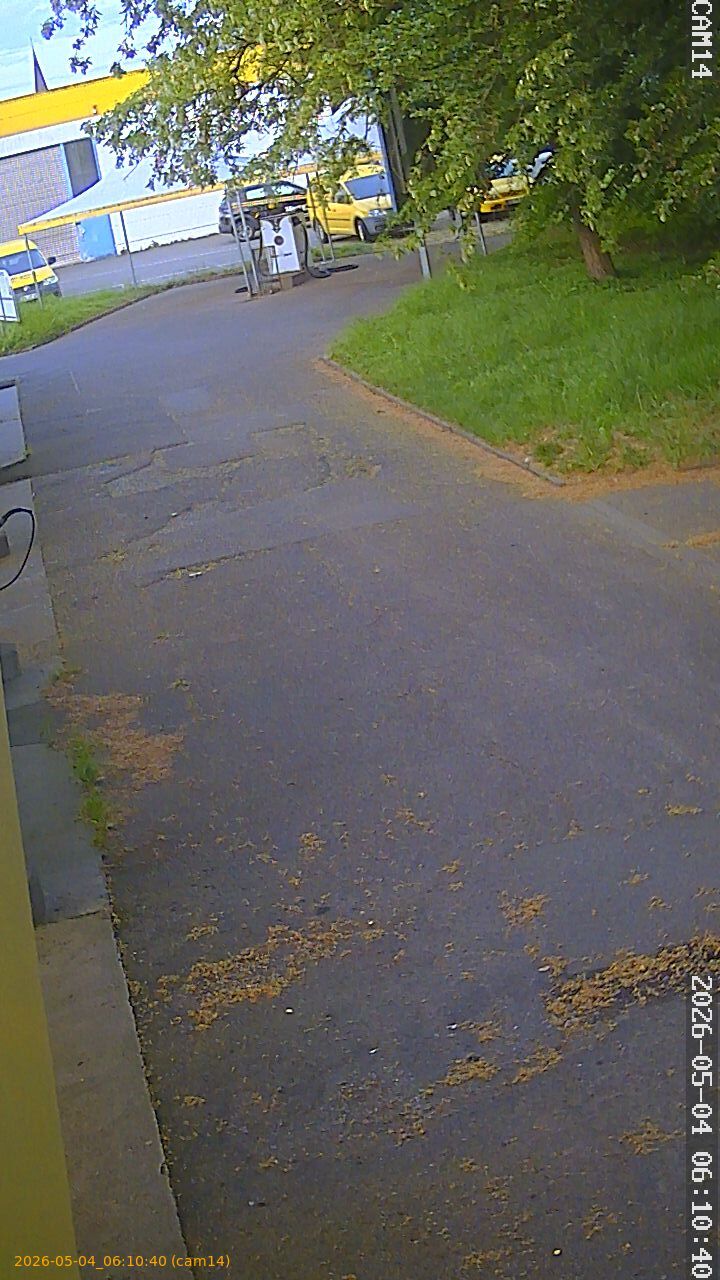 thumbnail_20260504061040