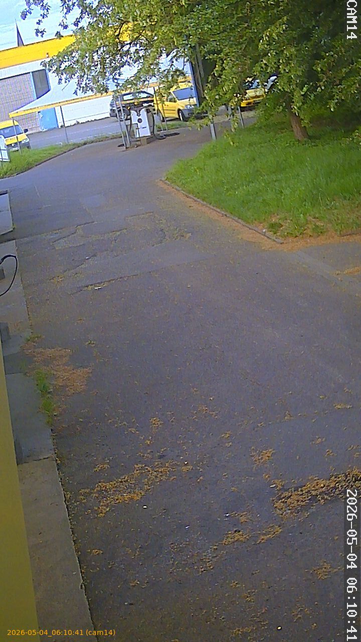 thumbnail_20260504061041