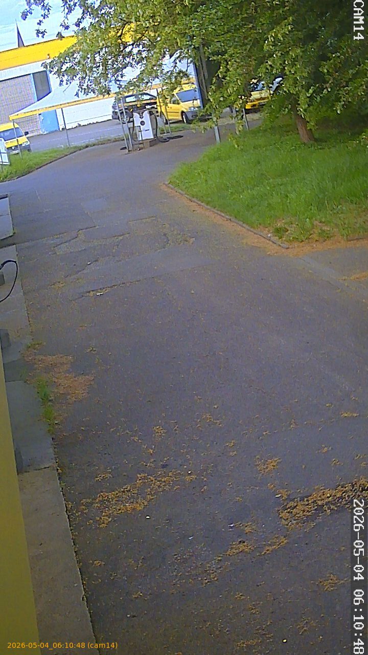 thumbnail_20260504061048