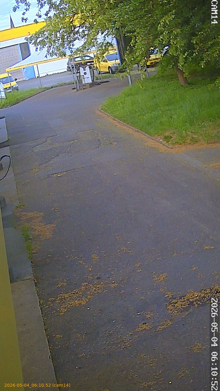 thumbnail_20260504061052