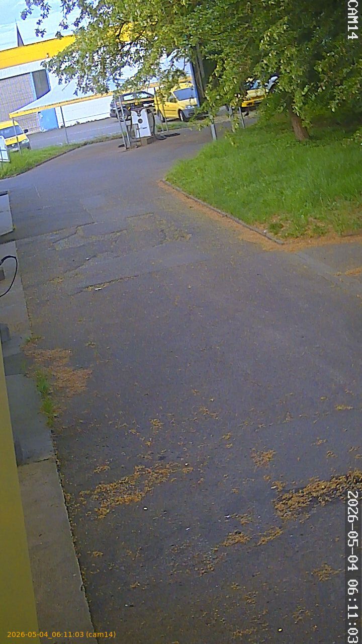 thumbnail_20260504061103