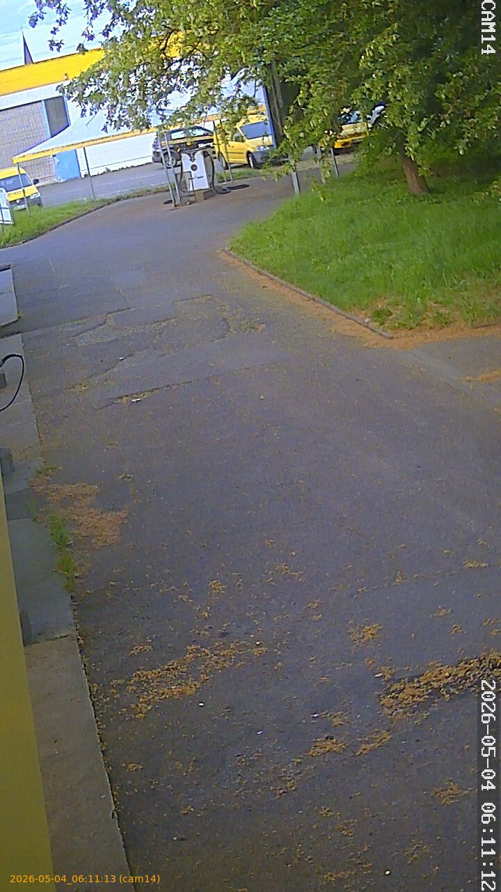 thumbnail_20260504061112