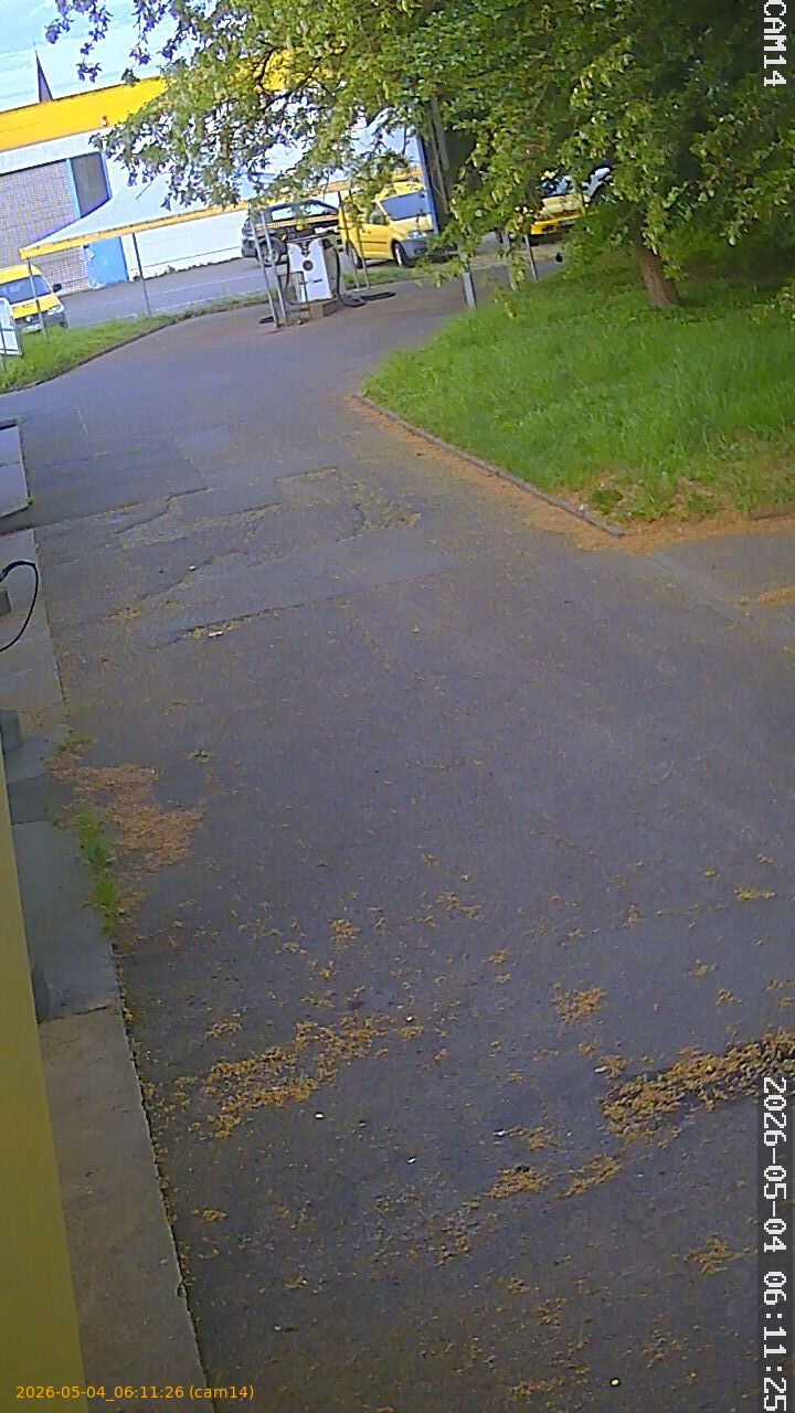 thumbnail_20260504061126