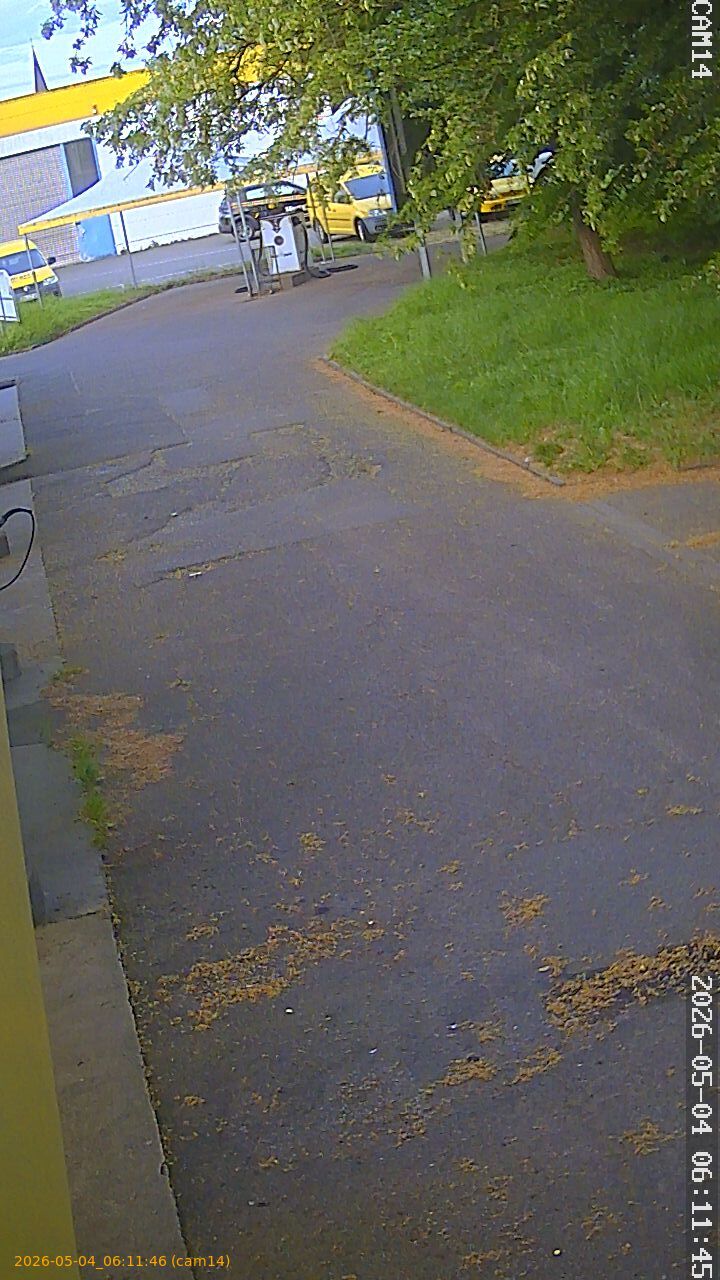 thumbnail_20260504061146