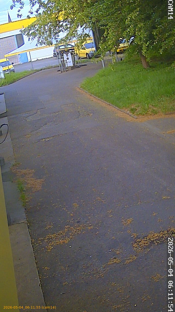 thumbnail_20260504061155