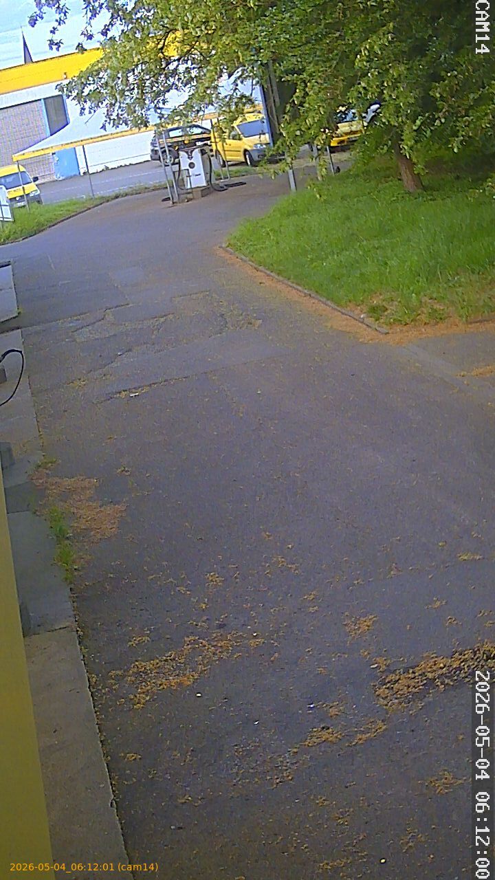 thumbnail_20260504061201