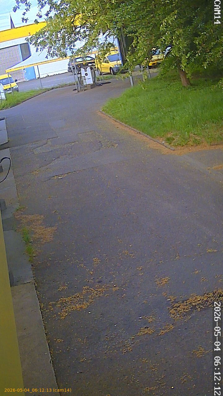 thumbnail_20260504061213