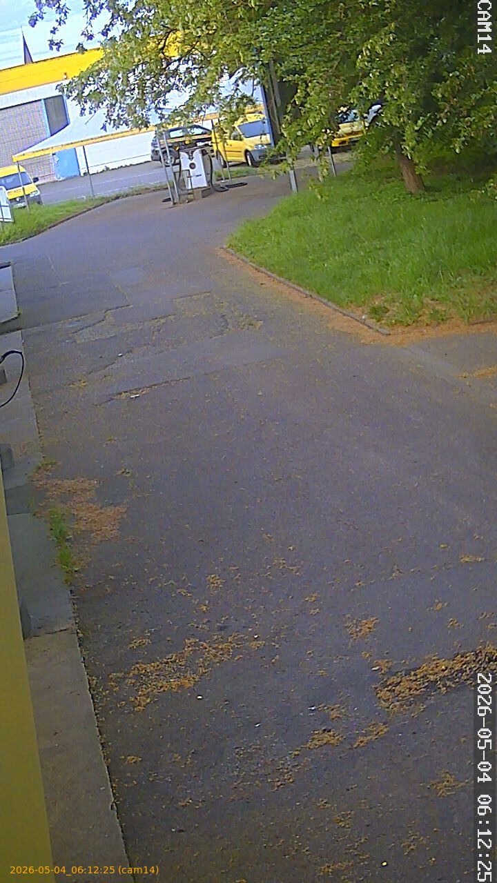 thumbnail_20260504061225