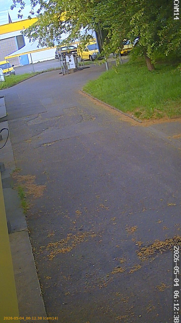 thumbnail_20260504061238