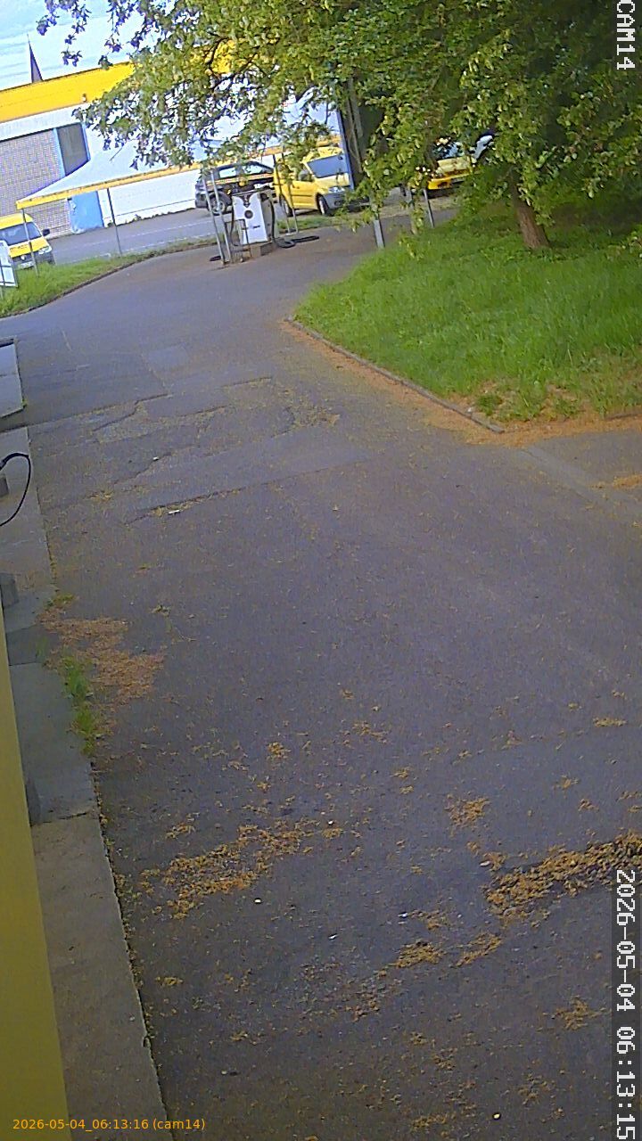 thumbnail_20260504061316
