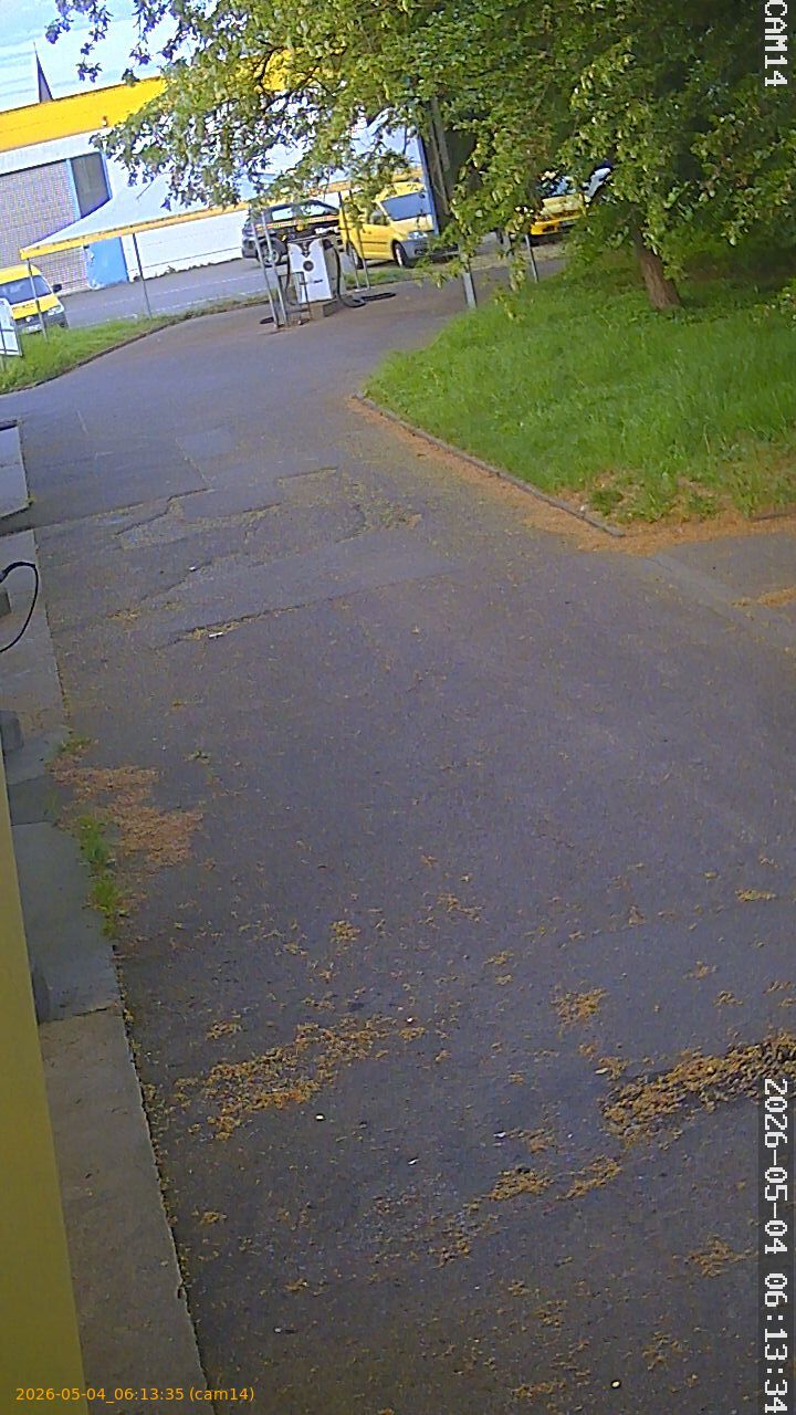 thumbnail_20260504061335