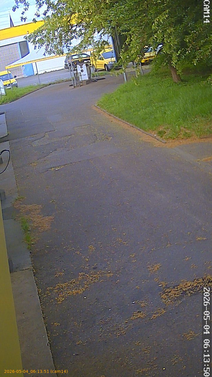thumbnail_20260504061351