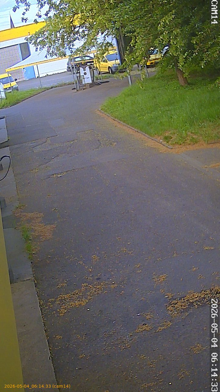 thumbnail_20260504061433