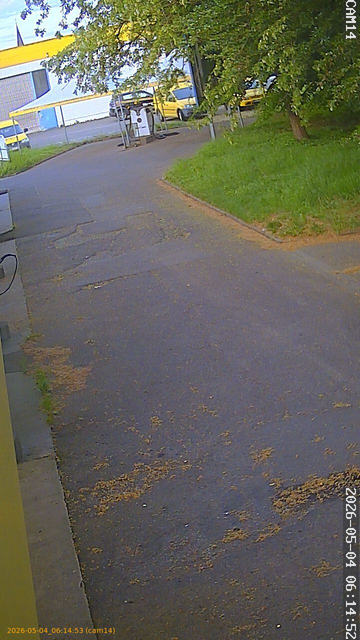 thumbnail_20260504061453