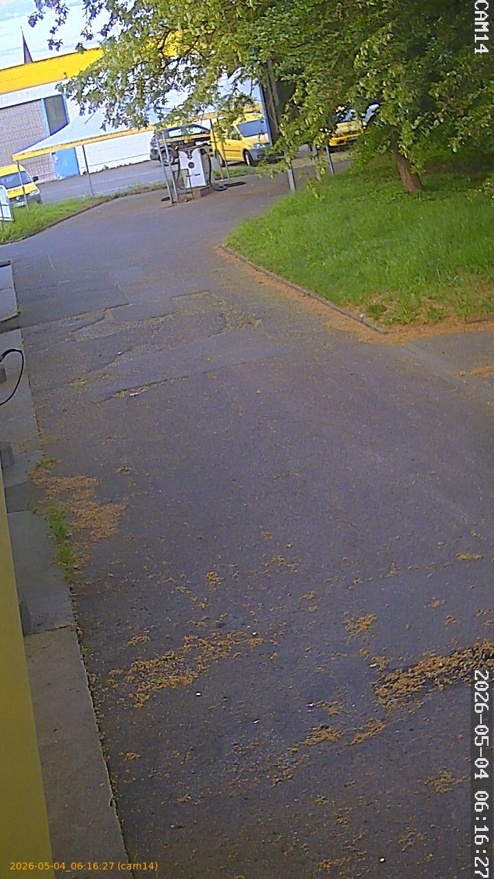 thumbnail_20260504061627