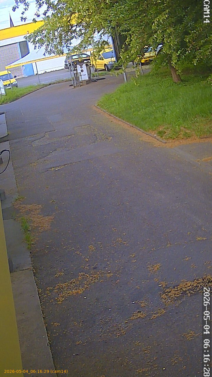 thumbnail_20260504061629