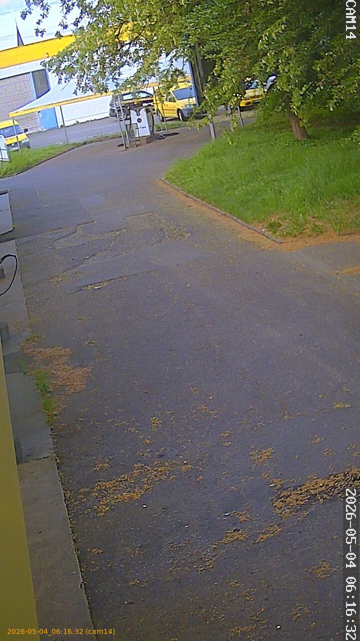 thumbnail_20260504061632
