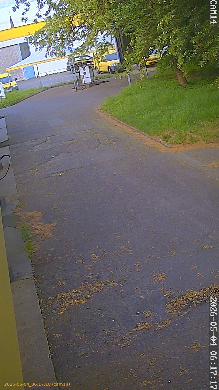 thumbnail_20260504061718