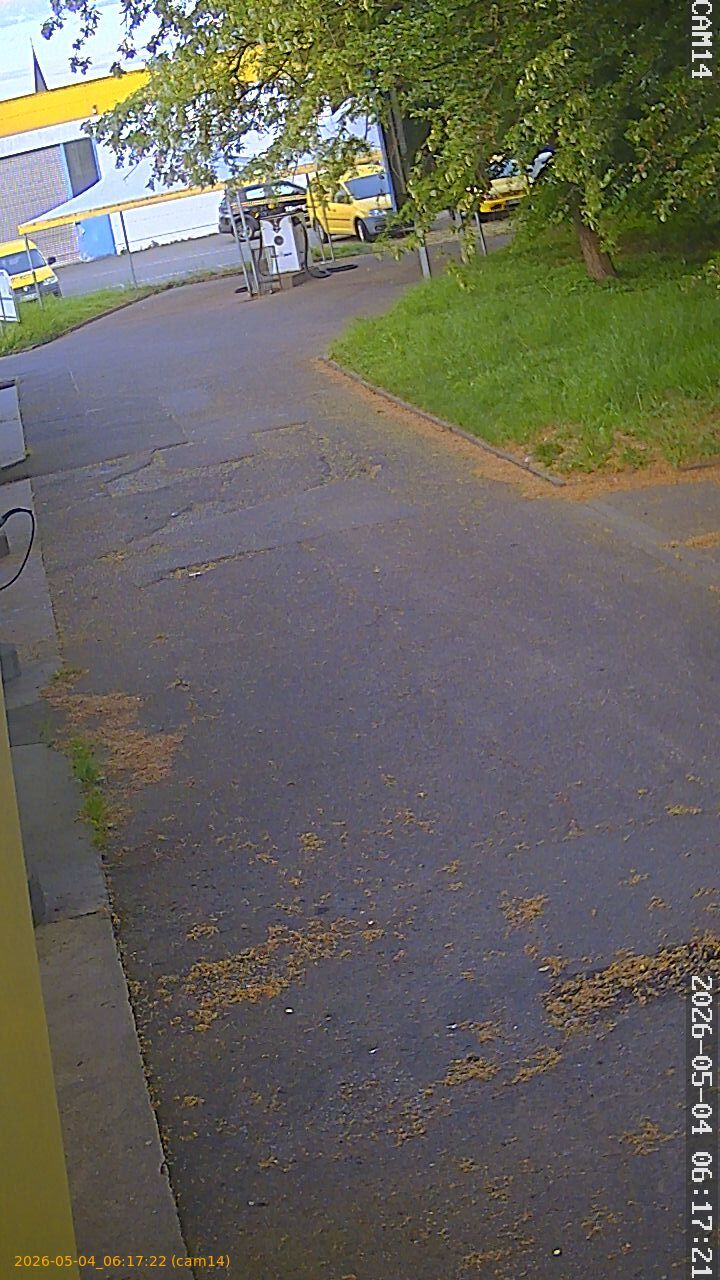 thumbnail_20260504061722