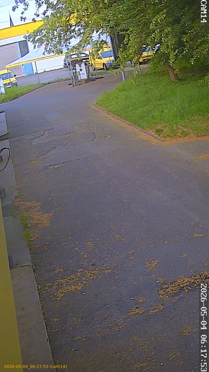 thumbnail_20260504061753
