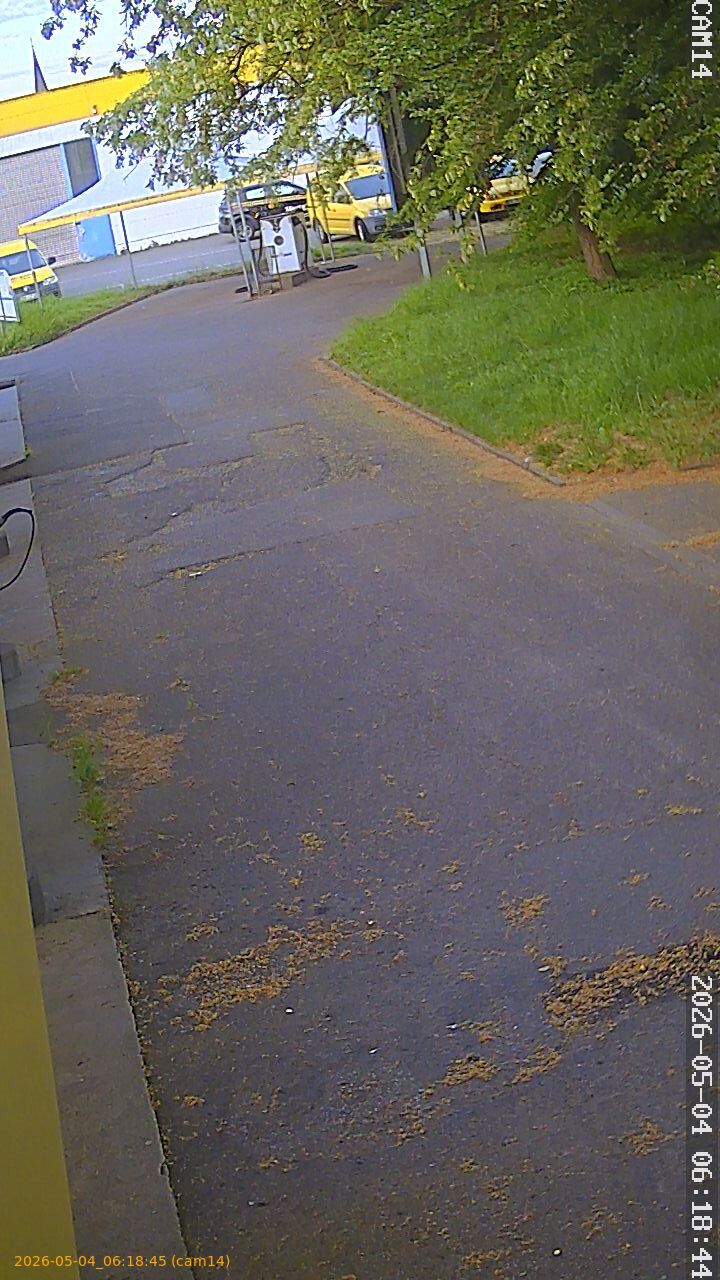 thumbnail_20260504061845
