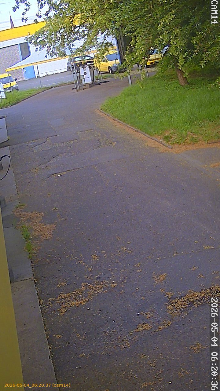 20260504062037